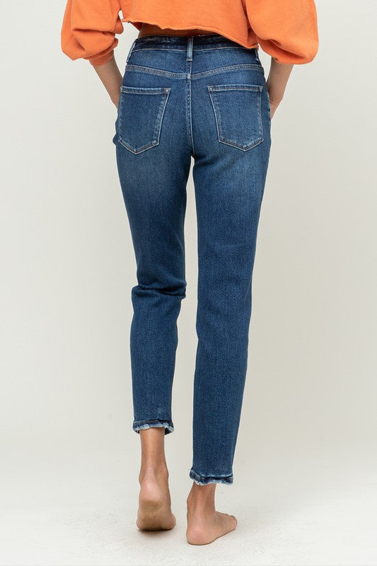 Stretch Favorite Jean