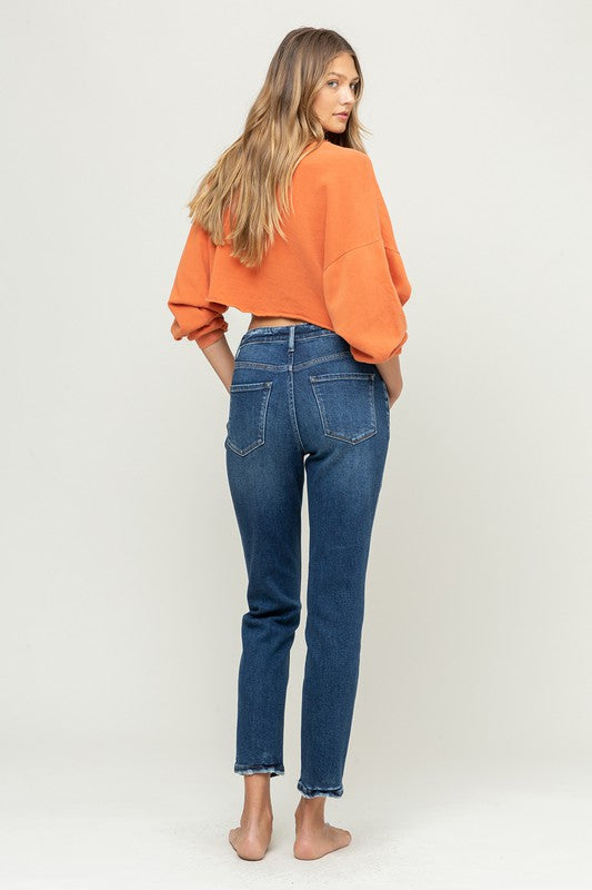 Stretch Favorite Jean