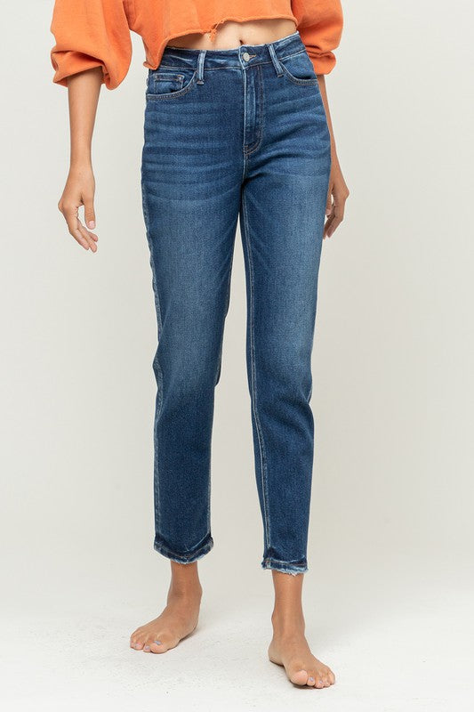 Stretch Favorite Jean